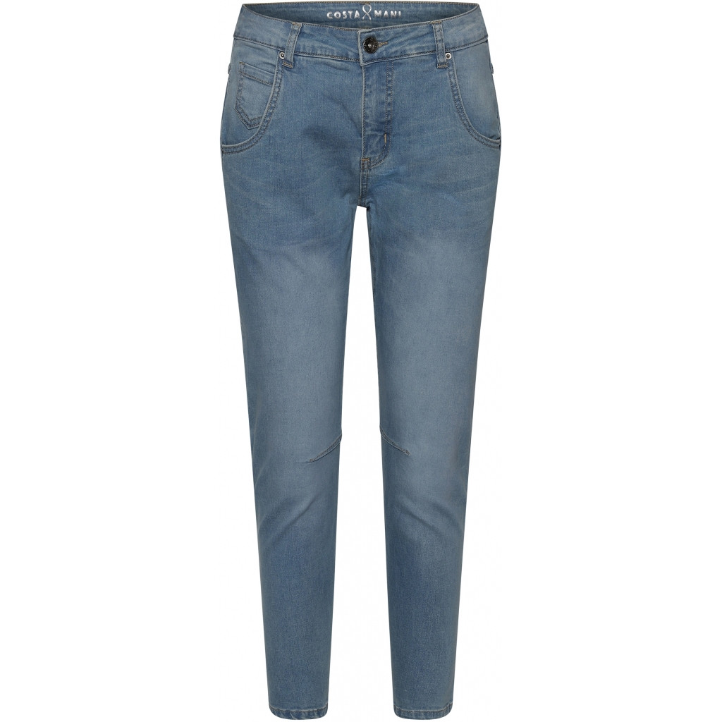 Costamani lyse jeans