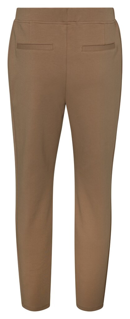 YAYA bukser med lommer i sand. SPAR 70%