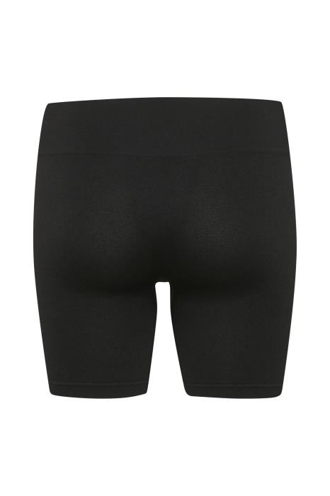 Saint Tropez sorte shorts 