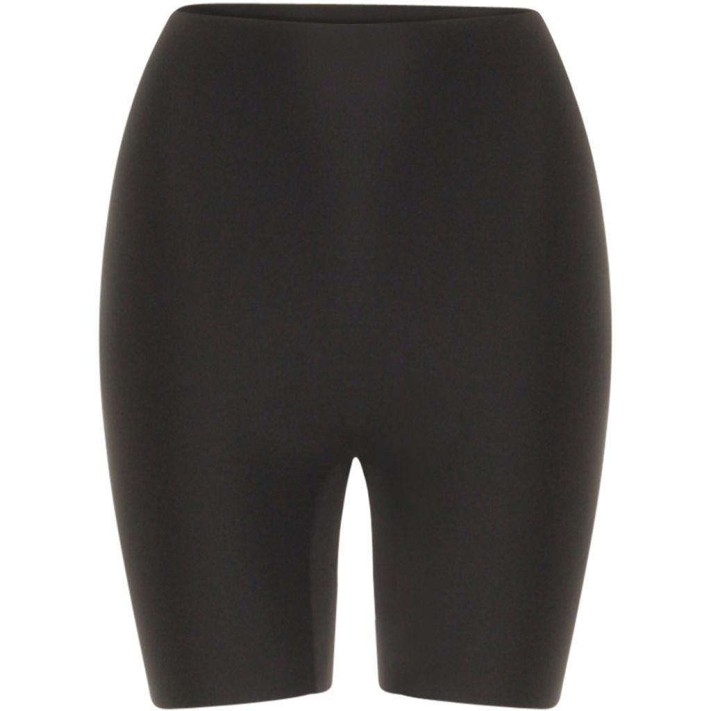 COSTER cykelshorts i sort 