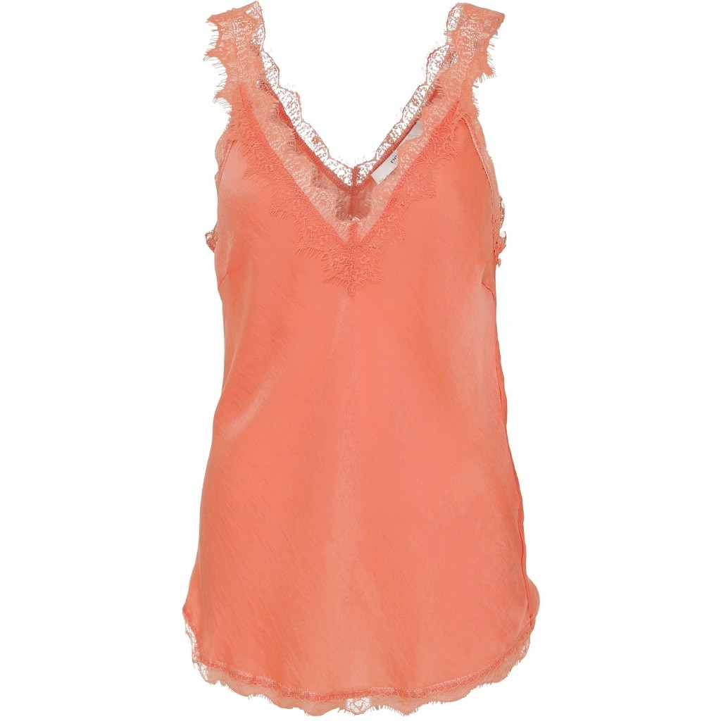 Costa Mani koral top 