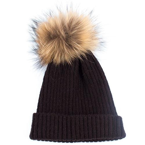 Redesigned By Dixie sort hue