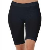 Tim&Simonsen microfiber i sort