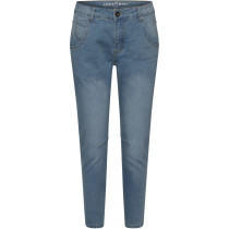 Costamani lyse jeans