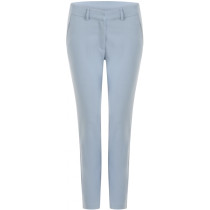 Coster Copenhagen bukser i lyseblå