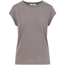 COSTER CPH T-shirt i grå