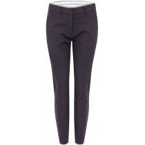 Coster Copenhagen bukser i mørkeblå 