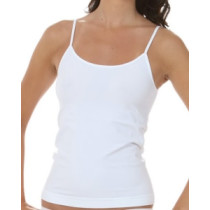 Tim&Simonsen microfiber spaghetti top