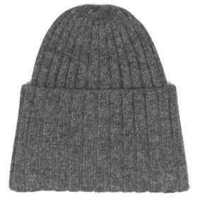 Super blød grå hue med lidt glimmer.