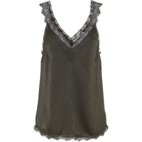 Costa Mani oliven top 