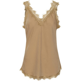 Costamani top i sand 